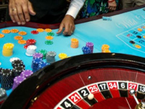 live-roulette-480x360sh